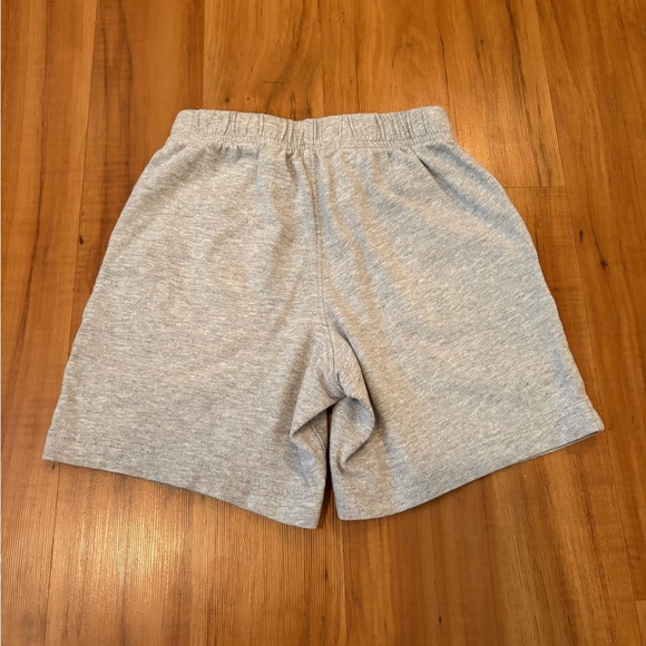 Baby Gap Pull-On Shorts - Set of 3 - Picture 8 of 10